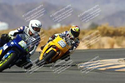 media/Mar-12-2022-SoCal Trackdays (Sat) [[152081554b]]/Turn 16 Set 2 (1135am)/